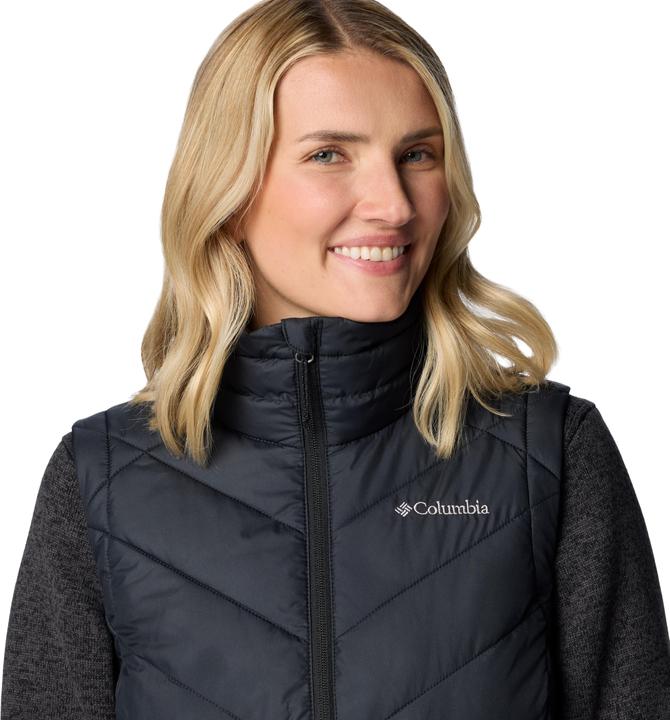 Produktbild Columbia Heavenly™ II Vest (S)