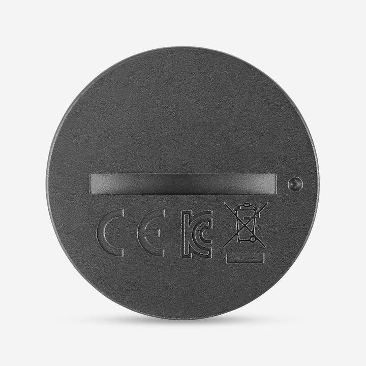 Image du produit Forclaz Dos de montre pièce de rechange