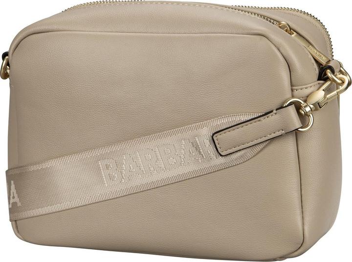 Immagine prodotto Travelite Barbara Cozy Umhängetasche 22 cm