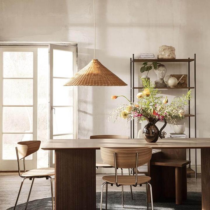 Immagine prodotto Ferm Living Dou