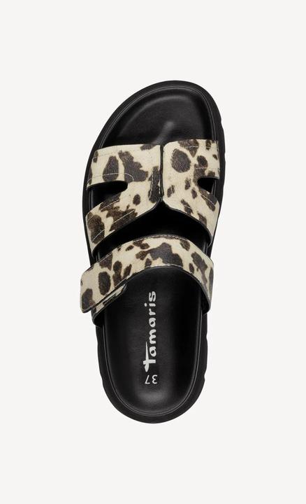 Produktbild Tamaris Pantolette (36, 37, 42)