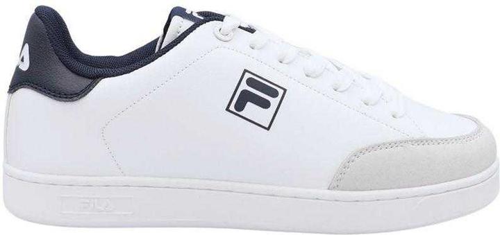 Produktbild FILA Courtbay Sneaker (40.5)