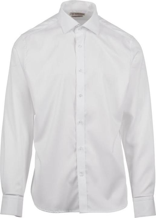 Immagine prodotto Payper Taurinorum (38)