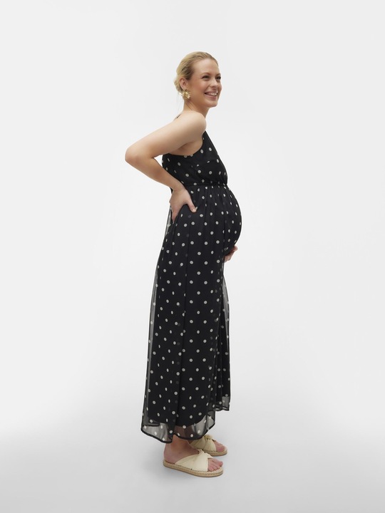 Produktbild Vero Moda Maternity Umstands-Kleid Kleid (M)