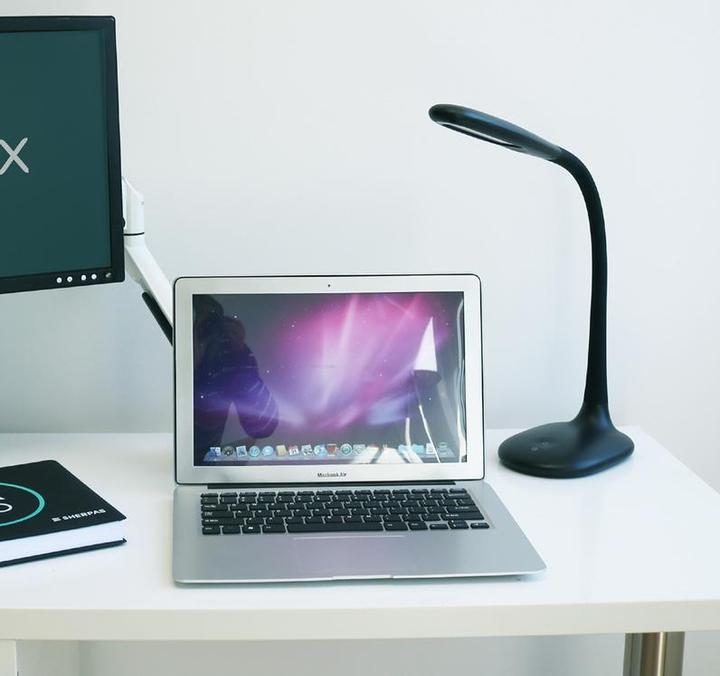 Image du produit Unilux Lucy (500 lm)