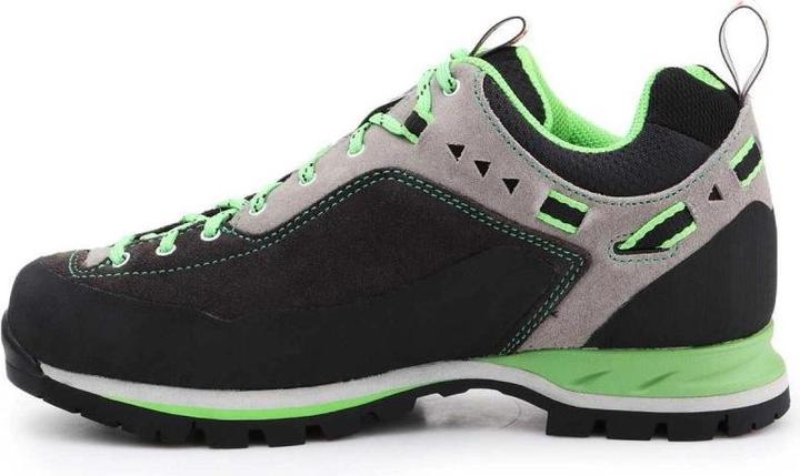 Actual product image Garmont Dragontail MNT-Stiefel (38)