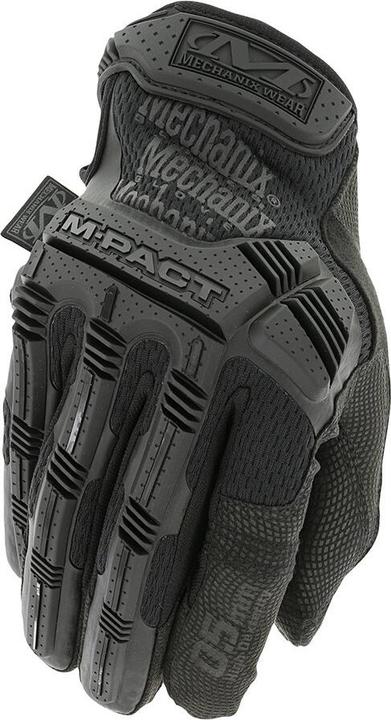 Produktbild Mechanix Wear Taktische Einsatzhandschuhe M-PACT 0.5mm, covert L (Gr. 09)  -  MPSD-55-010 (L)