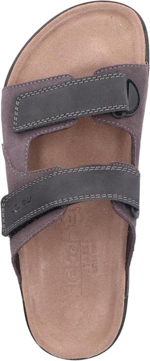 Immagine prodotto Rieker Pantofole per Uomo (42)