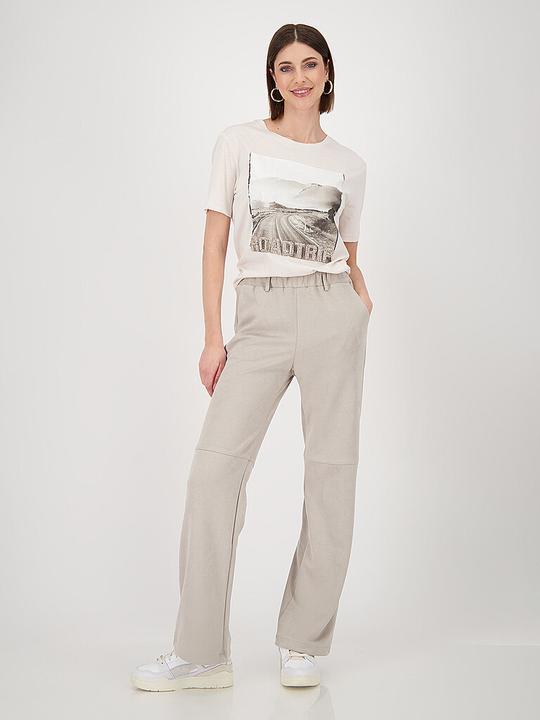Actual product image Monari 808934 (38)