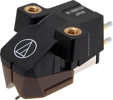 Productafbeelding Audio-Technica AT-VMN95E (Pickup)