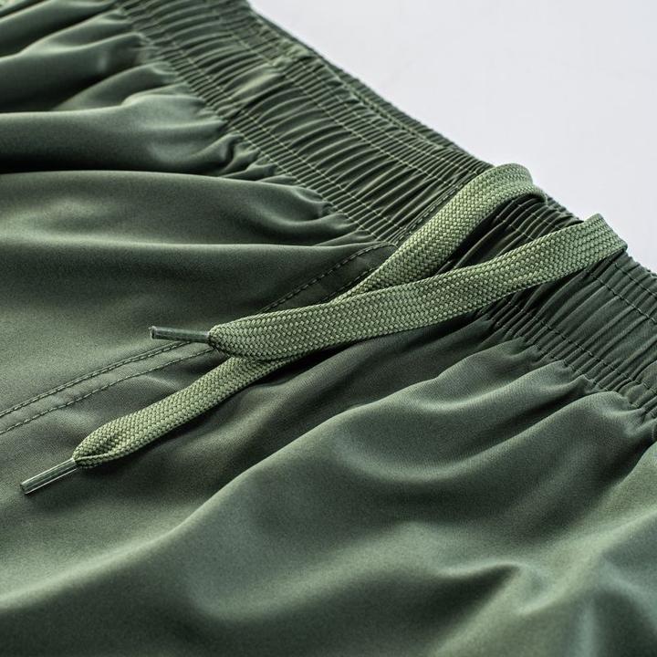 Image du produit Cross Shorts M 92800597280 (S)