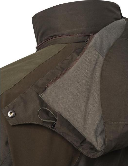 Immagine prodotto Beretta Giacca Tri-Active EVO (XXL)