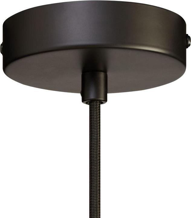 Actual product image micasa Noelia (E27)