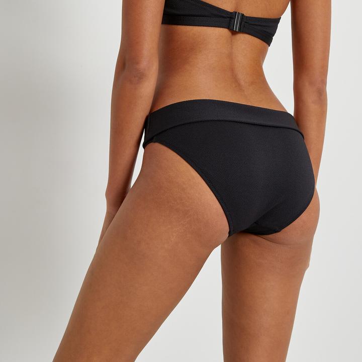 Image du produit La Redoute Collections Soutien-gorge bikini (34)
