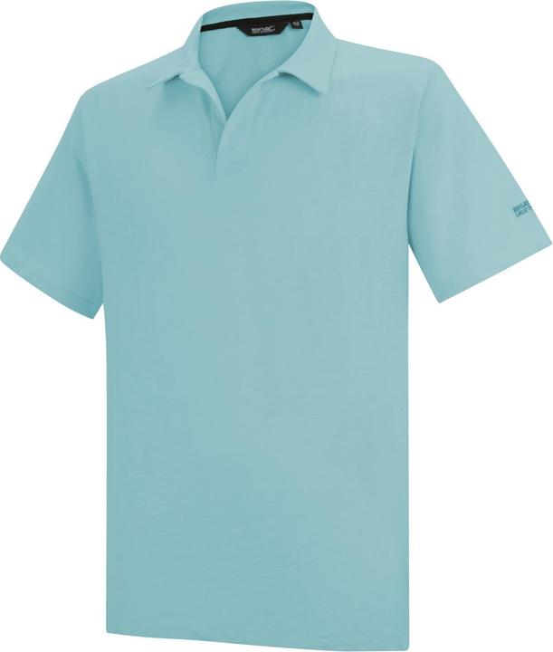 Produktbild Regatta Hadvo Poloshirt (S)