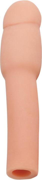 Produktbild Malesation Extender Penishülle 4"