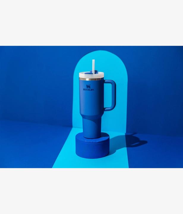 Immagine prodotto Stanley 1913 Quencher H2.0 FlowState (1.18 l)