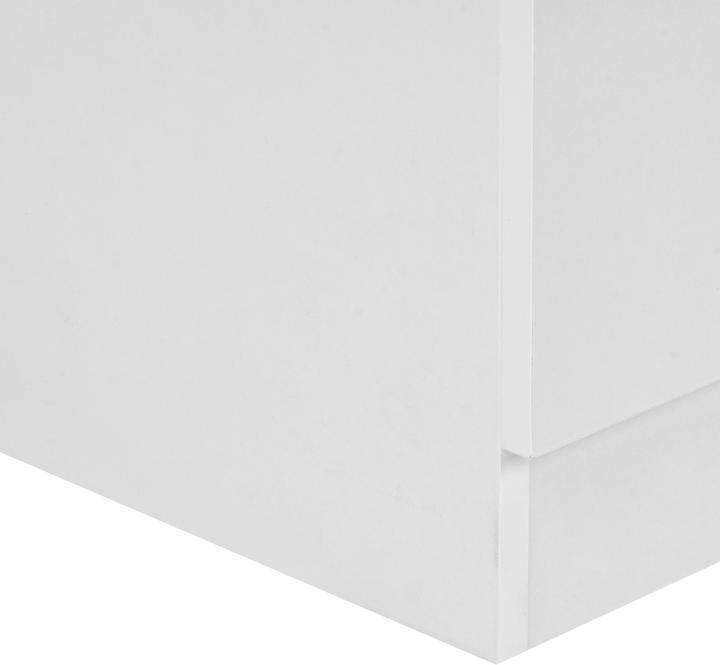 Image du produit Beliani Winnipeg (40 x 80 x 100 cm)