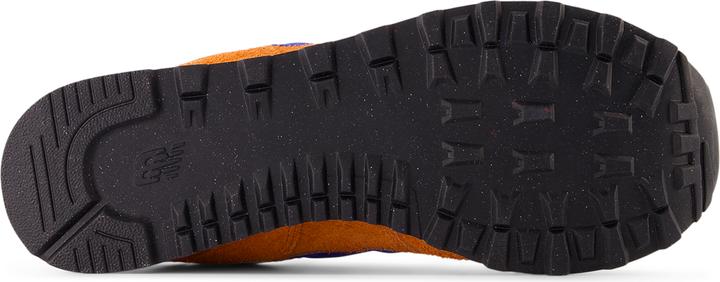 Produktbild New Balance U574BRD (45)