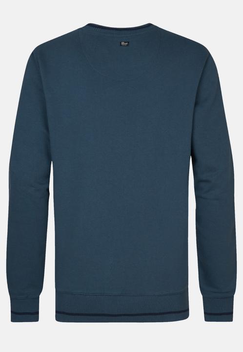 Produktbild Petrol Industries Pullover Sweatshirt (XXL)