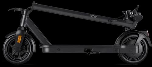 Immagine prodotto Vmax VX5 ST (20 km/h, 25 km, 400 W)