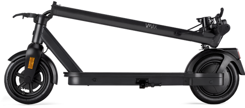 Immagine prodotto Vmax VX5 ST (20 km/h, 25 km, 400 W)