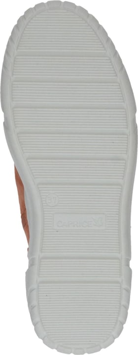 Image du produit Caprice Baskets (39)