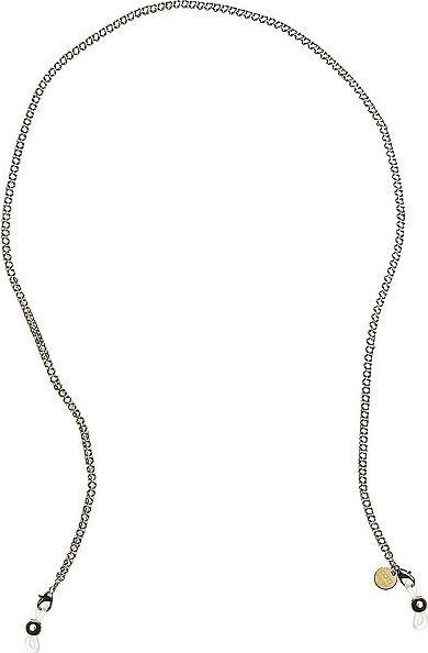 Actual product image Coti Vision Brillenkette SORA