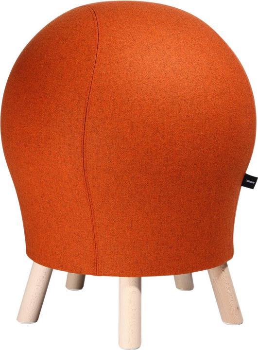 Produktbild Topstar Sitness 5 Alpine