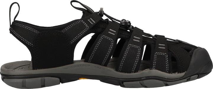 Actual product image Keen Clearwater Cnx (40)