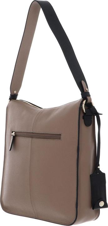 Immagine prodotto Picard Borsa a tracolla Stash 7228