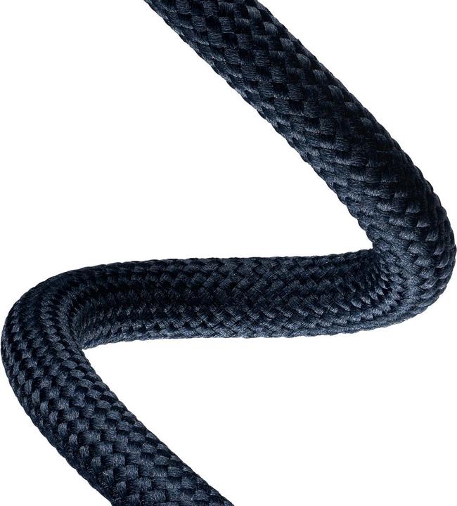 Actual product image Baseus Flash Series II (1.20 m, USB 2.0, 100 W)