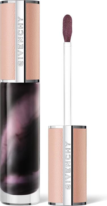 Produktbild Givenchy Le Rose Perfecto (011 Black Pink)