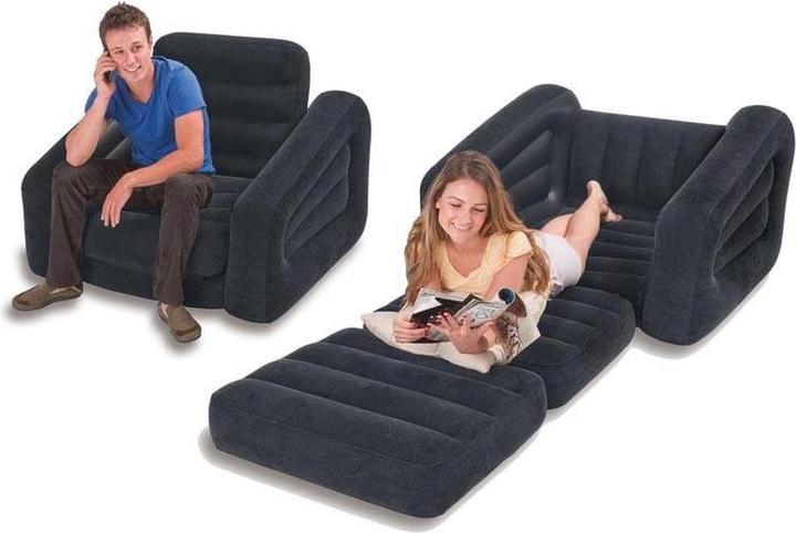 Produktbild Intex Pull-Out Chair