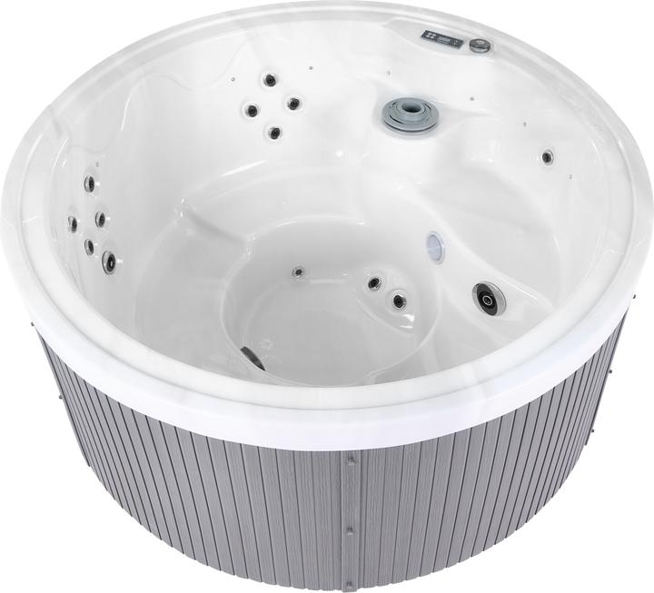 Actual product image Beliani Marfil (5 Persons)
