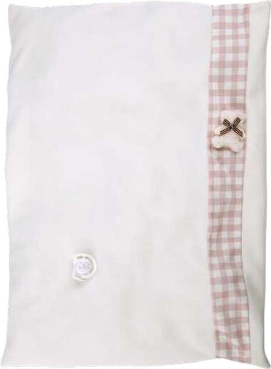 Produktbild Arias Baby doll Elegance 40 cm