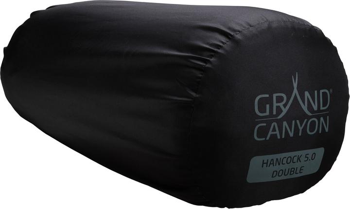 Produktbild Grand Canyon Hancock 5.0 Double