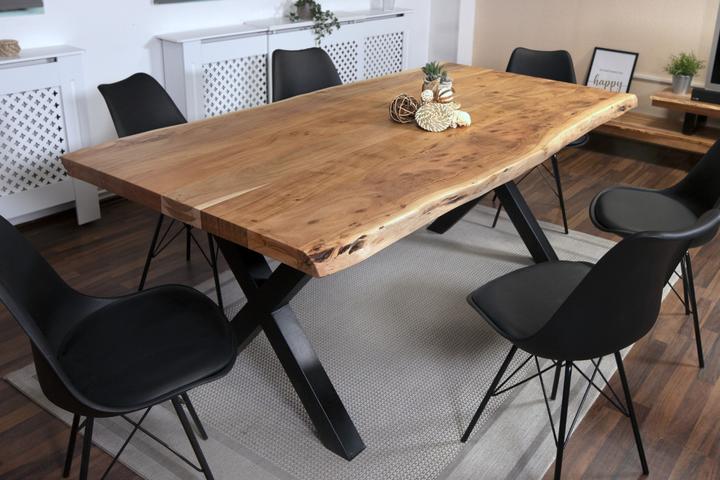 Image du produit SAM Cali (300 x 100 x 77 cm)