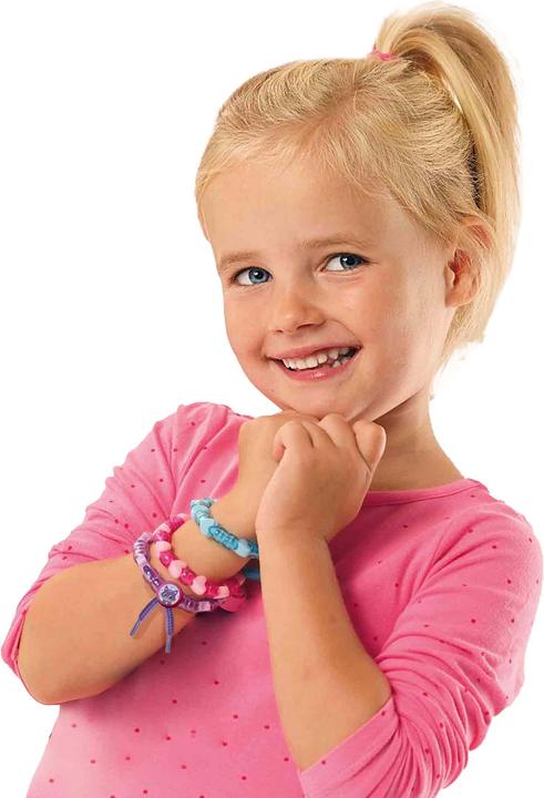 Produktbild Ses Perlenarmbander