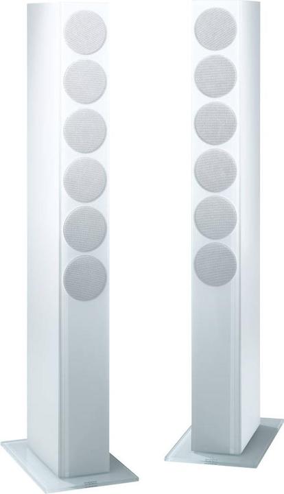 Produktbild Revox Prestige G140 (1 Stk., 180 W)