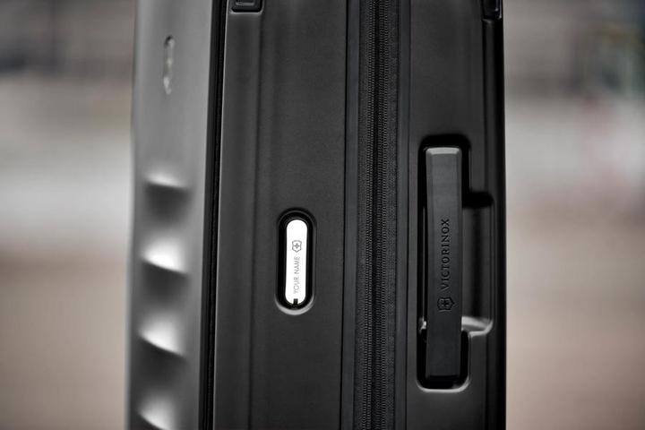 Immagine prodotto Victorinox Spectra 3.0 Exp. Global Carry-On (39 l)