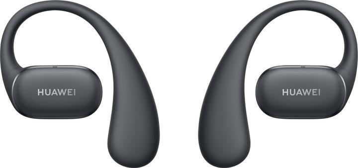 Immagine prodotto Huawei FreeArc (ANC, 7 h, Senza fili)