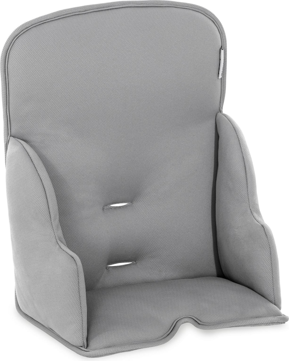Hauck Alpha Cosy Comfort Stretch Grey
