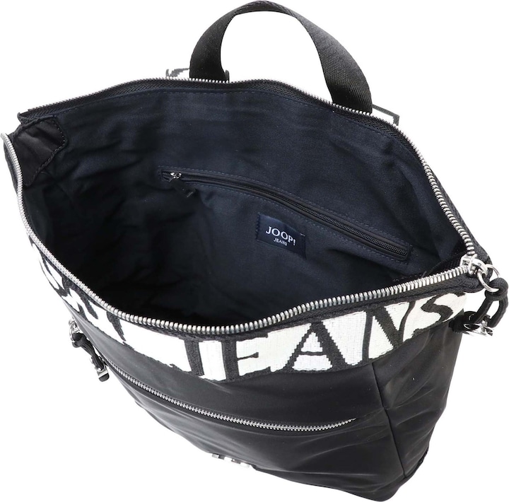 Produktbild Joop! backpack lvz lietissimo elva