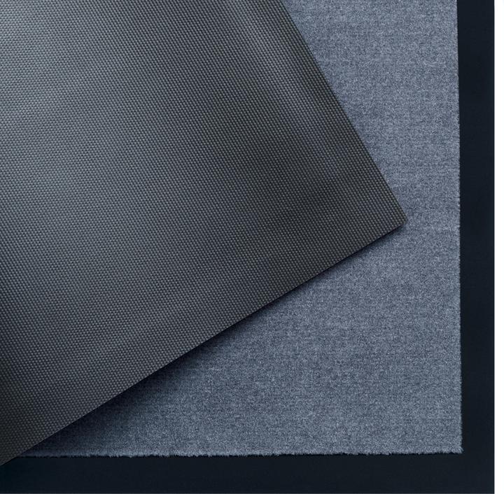 Productafbeelding Kioxia With writting (75 x 45 cm)