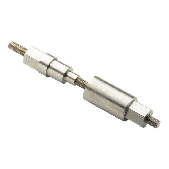 Actual product image RockShox Rearshock Bushing Tool (50.80 mm, 50.80 mm)