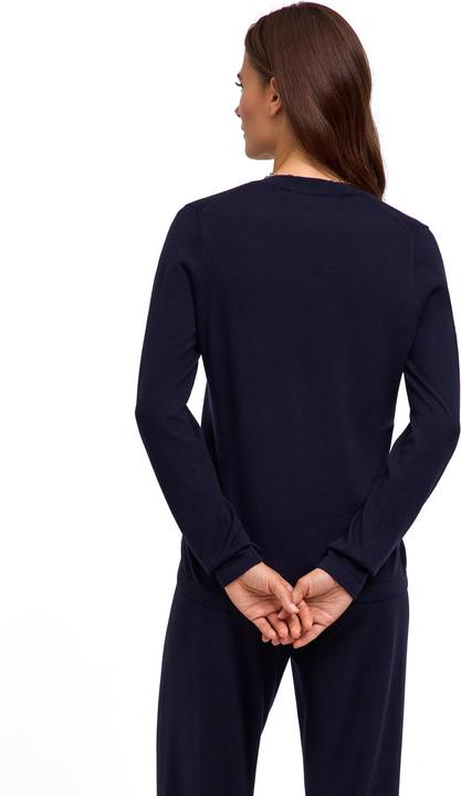 Immagine prodotto Falke FAV Merino X-fine V-Neck w (M)