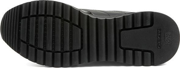 Produktbild Geox sneakers desya (36)