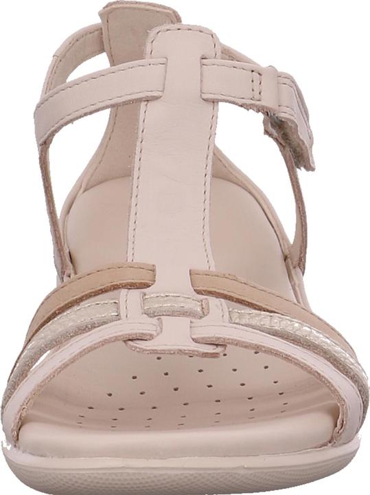 Produktbild Ecco Sandalen/Sandaletten FLASH (39)