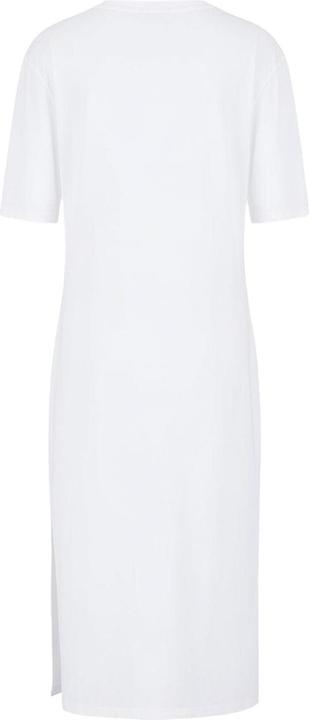 Produktbild Armani Exchange Kleid Baumwolle (M)
